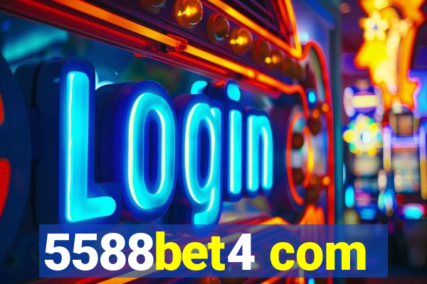 5588bet4 com